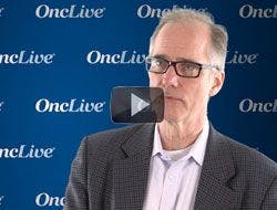 Dr. Michalski on Minimizing Long-Term Consequences of Radiation