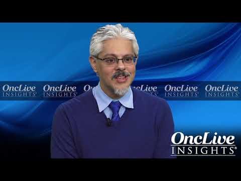 Mantle Cell Lymphoma: Impact of Genetic Variants 