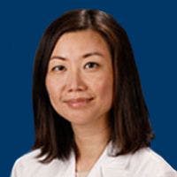 Pembrolizumab Approval in Squamous NSCLC Expands Treatment Arsenal