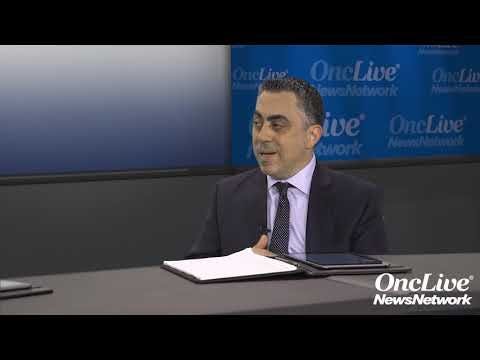 Multidisciplinary Approach to Resection in mCRC