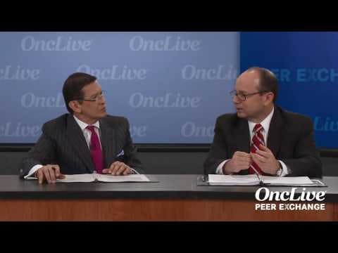 Safety of Low-Dose Steroids with Abiraterone in Prostate Cancer