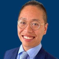 Ryan Nguyen, DO, hematology/oncology fellow at the University of Illinois College of Medicine