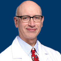 Burton Eliot Appel, MD, of Hackensack University Medical Center 