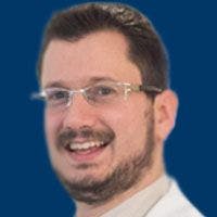 Avelumab as Frontline Maintenance Improves OS Across Advanced Urothelial Carcinoma Subgroups 