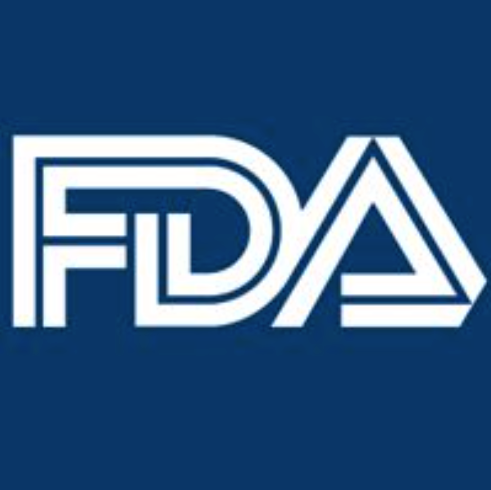 FDA Grants Fast Track Designation to Devimistat for AML