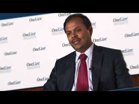 Impact of Diagnostic Testing in Oncology