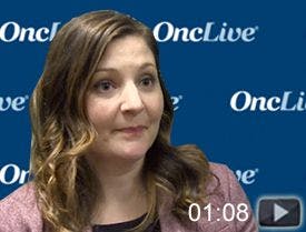 Dr. Pincus on Classifying HER2+ Tumors in Breast Cancer