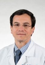 Martin E. Gutierrez, MD