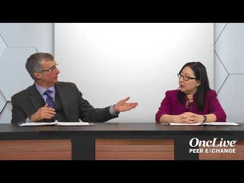 Considerations for CPX-351 in Acute Myeloid Leukemia