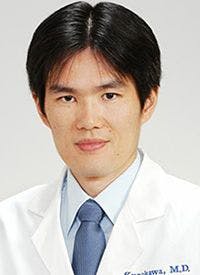Yukinori Kurokawa, MD, PhD