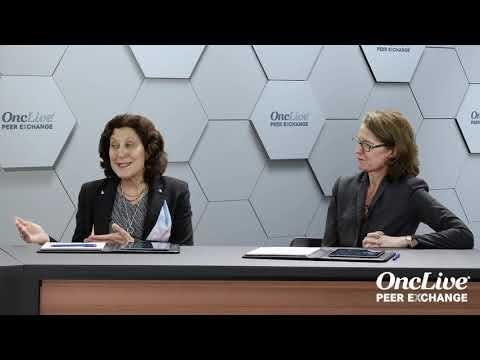 Checkpoint Inhibitors for Triple-Negative Breast Cancer