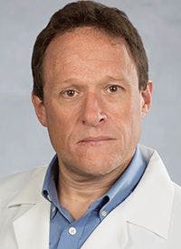 Jonathan Schatz, MD
