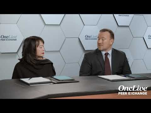Colon Cancer in Young Patients