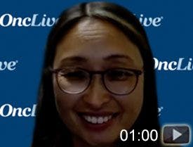 Dr. Han on the Importance of pCR in Breast Cancer