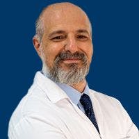 Raul Cordoba, MD, PhD