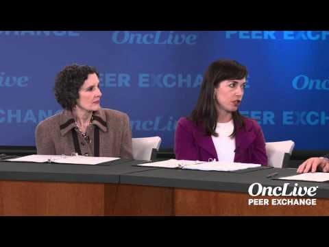 MARIANNE and BOLERO-1 Trial Results in Breast Cancer