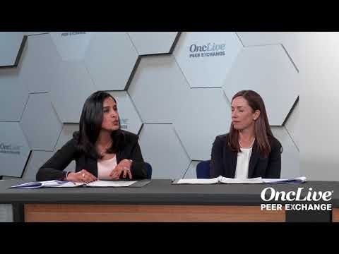 Role of Adjuvant Denosumab in Early Breast Cancer