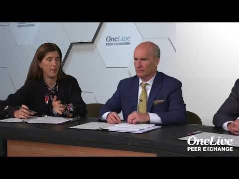 Novel Treatment Strategies in Recurrent Ovarian Cancer