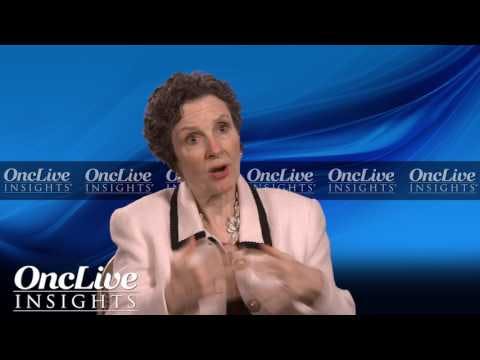 Optimizing Chemotherapy for Metastatic Breast Cancer