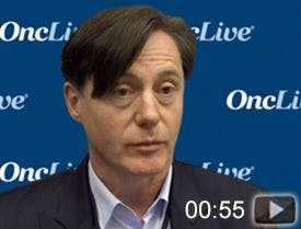 Dr. Guminski on 16-Month Follow-Up With Cemiplimab in mCSCC
