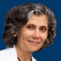 Locoregional Therapy Does Not Improve OS in Advanced Breast Cancer