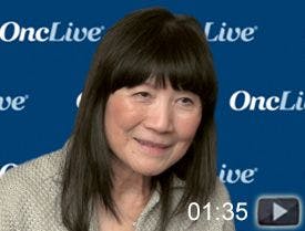 Challenges in the Treatment of Patients With MCL