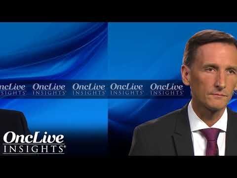 Initial Treatment Decisions in Liver Cancer