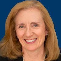 Expert Explains USPSTF Update of BRCA Screening Guidelines