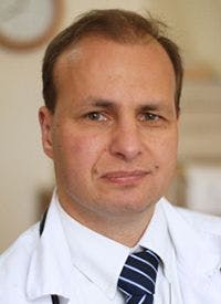  Rafal Dziadziuszko, MD, PhD