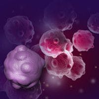 Retrospective Analysis Highlights Disparities in Germline Testing in Prostate Cancer