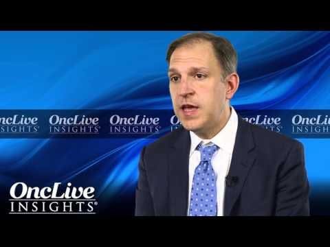 On the Horizon for Multiple Myeloma