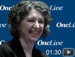  Dr. Wiesner on Benefits of Genetic Testing in Colorectal Cancer