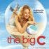 Cancer as Comedy? Medicine Meets Entertainment in 'The Big C'