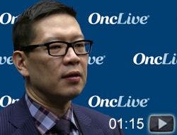 Dr. Hu on Active Surveillance for Prostate Cancer
