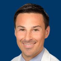 Stephen Bagley, MD, MSCE, assistant professor, medicine, section chief, Neuro-Oncology, the Hospital of the University of Pennsylvania, Abramson Cancer Center