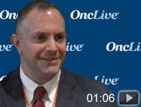 The Sustainability of Rising Drug Prices in Oncology