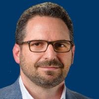 Early-Stage Pancreatic Cancer Paradigm Needs Refining