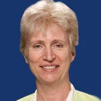 Early Results Positive for First-Line Avelumab in NSCLC