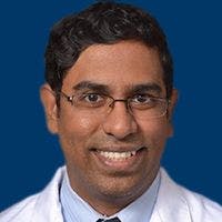 OSUCCC-James Oncologists Share Ongoing Research Efforts in Hematologic Malignancies