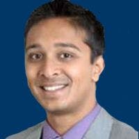 Few Unanswered Questions Remain for Nonmetastatic Prostate Cancer