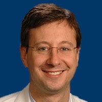 Future of Molecular Testing in NSCLC Lies in Larger DNA and RNA Analysis