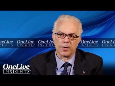 Phase II Trial of Midostaurin in Advanced SM