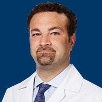 Expert Highlights Immunotherapy Use in Stage III NSCLC