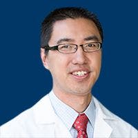 Atezolizumab/Bevacizumab Shows Comparable Activity in Older Patients With Advanced HCC