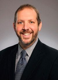 Jonathan L. Kaufman, MD, Winship Cancer Institute, Emory University