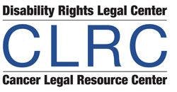 Cancer Legal Resource Center