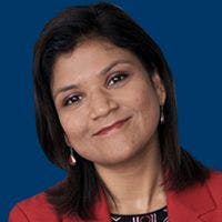 Shilpa Gupta, MD, of Cleveland Clinic