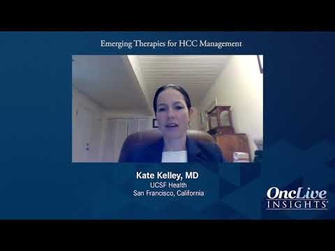 Emerging Therapies for HCC Management