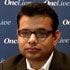 Treating Renal Cell Carcinoma in 2013: An Interview With Sumanta Kumar Pal, MD