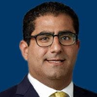 Navigating New Immune-Based Combinations in Advanced NSCLC 